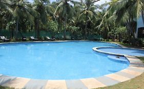Vedic Village Sriperumbudur Formerly Known As Citrus Hotel